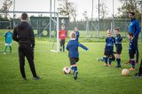 W.I.K. '57 JO8-1 - S.K.N.W.K. JO8-1 (competitie) seizoen 2019-2020 (najaar) (52/57)